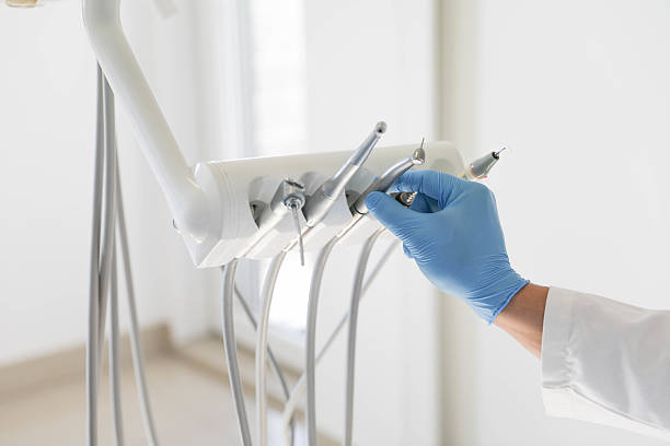 24/7 Emergency Tooth Extraction experts in Fordyce, AR