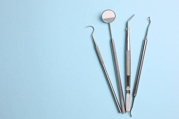 Trusted Emergency Dentist service in Fordyce, AR - Dentist Open Now